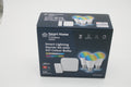 LIVARNO home Smart Lighting Starter Kit