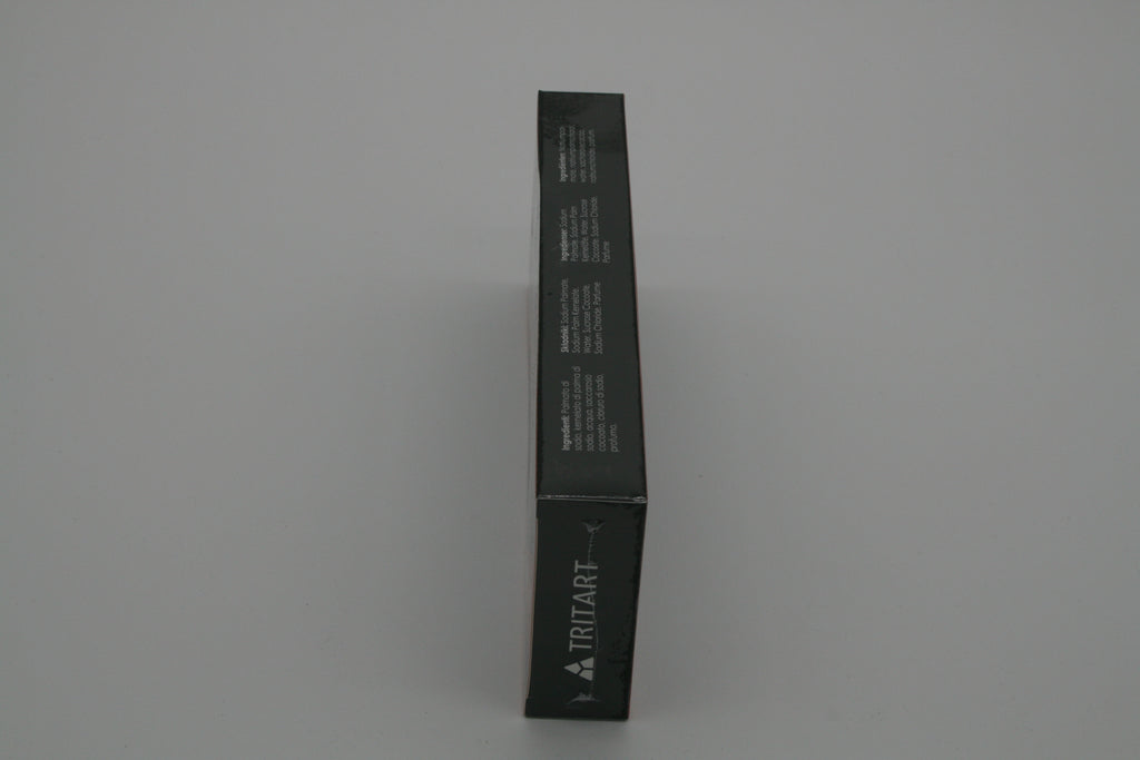 Tritart Makeup Pinsel Reinigungs Set