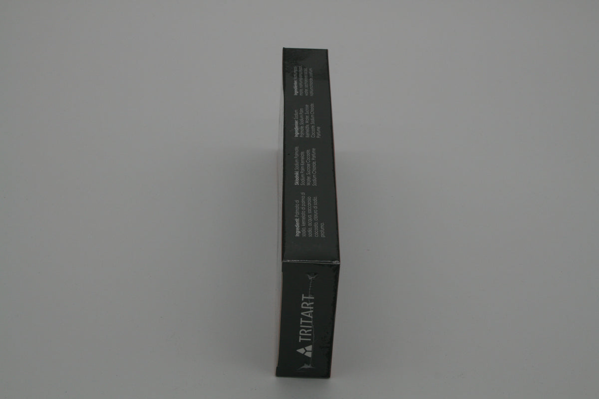 Tritart Makeup Pinsel Reinigungs Set