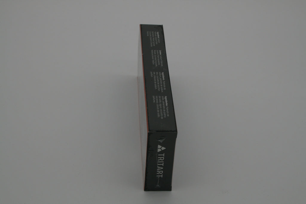 Tritart Makeup Pinsel Reinigungs Set
