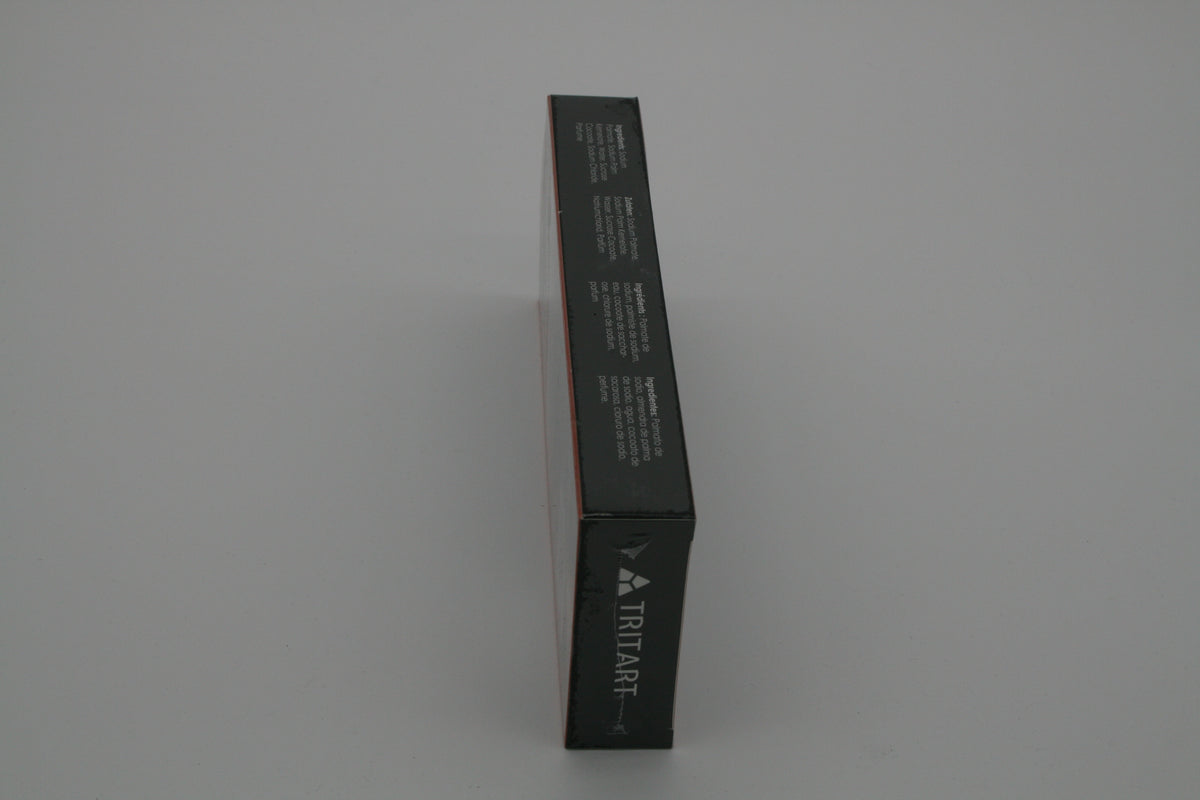 Tritart Makeup Pinsel Reinigungs Set
