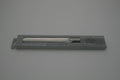Brotmesser 33cm Edelstahl