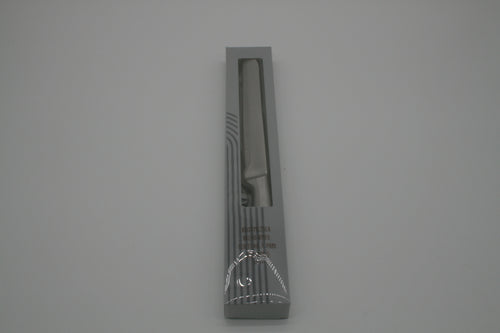 Brotmesser 33cm Edelstahl