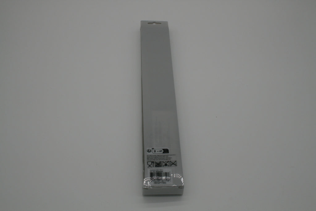 Brotmesser 33cm Edelstahl