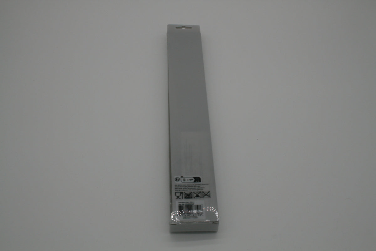 Brotmesser 33cm Edelstahl