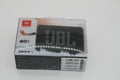 JBL GO 3 Bluetooth Lautsprecher Schwarz/Orange IP67 tragbar – Neuware