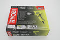 RYOBI EHG2000 Heißluftgebläse 2000W 400/600°C Heißluftpistole inkl. Düsen – Neu