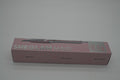 SHEGLAM Hair Cupid's Charm One-Touch Instant Curler Automatischer Lockenstab