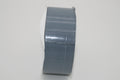 blaugelb Folie Außen SL1050 Power One 75 mm x 30 m Art. 9123143 Neu
