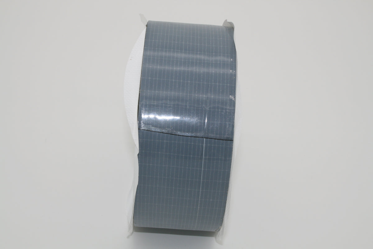 blaugelb Folie Außen SL1050 Power One 75 mm x 30 m Art. 9123143 Neu