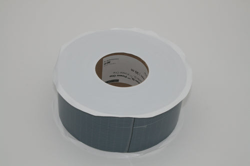 blaugelb Folie Außen SL1050 Power One 75 mm x 30 m Art. 9123143 Neu