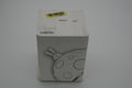 oneFire Mond Nachtlicht Projektor Hase WH-E04 Kinder Nachtlampe Moonlight