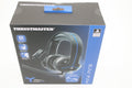 Thrustmaster Y-300P Gaming Headset PS4 PS3 50mm Kopfhörer Mikrofon