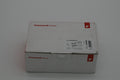 Honeywell Home VTL3030DS15 Thermostatventil Set DN15 1/2" gerade Resideo