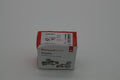 Honeywell Home Verafix V2400D0010 Rücklaufverschraubung DN10 3/8" gerade