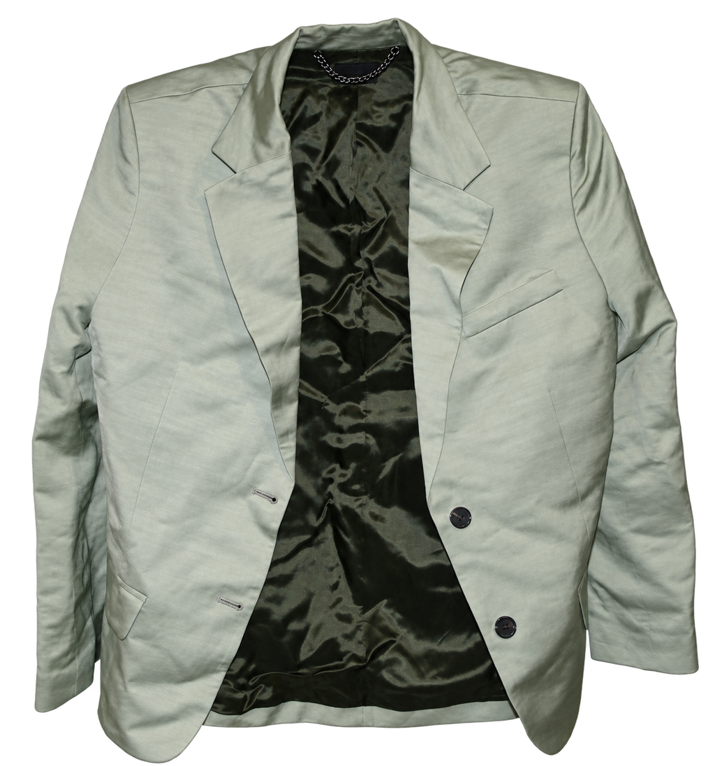The Kooples Damen Blazer – Größe 36 – Neuware mit Etikett