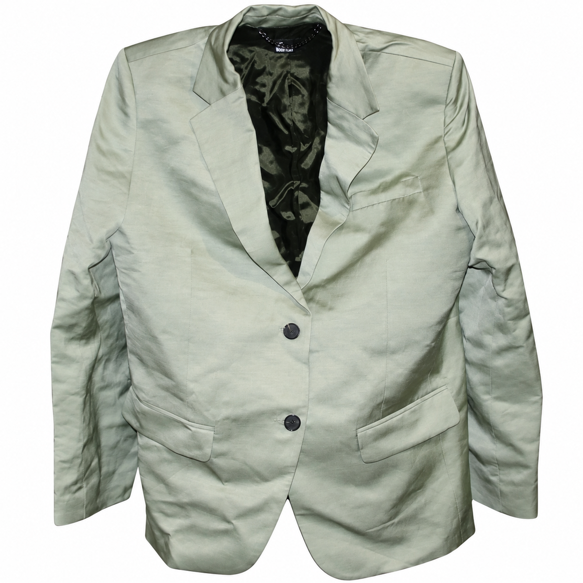The Kooples Damen Blazer – Größe 36 – Neuware mit Etikett