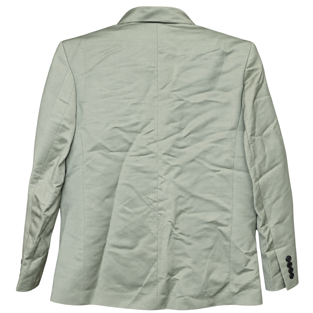 The Kooples Damen Blazer – Größe 36 – Neuware mit Etikett