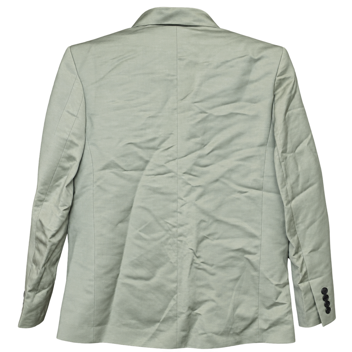 The Kooples Damen Blazer – Größe 36 – Neuware mit Etikett