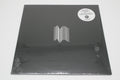 The Routes – Surfin' Pleasures Vinyl LP TTR-027 Joy Division Covers NEU SEALED