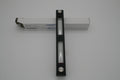 STAUFF SNA-254-B-N-O-12 Niveauanzeiger 254 mm M12 – Neuware