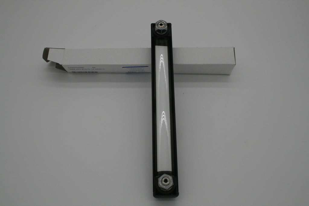 STAUFF SNA-254-B-N-O-12 Niveauanzeiger 254 mm M12 – Neuware