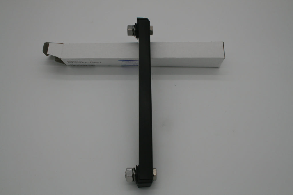STAUFF SNA-254-B-N-O-12 Niveauanzeiger 254 mm M12 – Neuware