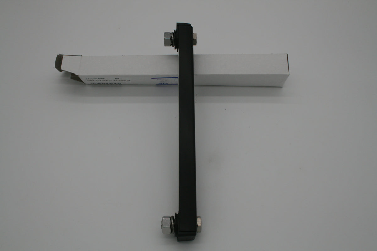 STAUFF SNA-254-B-N-O-12 Niveauanzeiger 254 mm M12 – Neuware