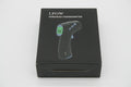 LPOW FC-IR300 Infrarot Stirnthermometer kontaktlos 1 Sek. Retourenware OVP