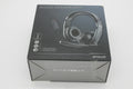 Gioteck XH100 Stereo Gaming Headset 3,5mm PS4 Xbox One PC Retourenware OVP