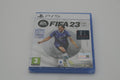 EA SPORTS FIFA 23 – PS5 – PlayStation 5 – Neu & Originalversiegelt