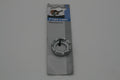 FISCHER Nippelspanner Speichenschlüssel Fahrrad Werkzeug 85521 Neu